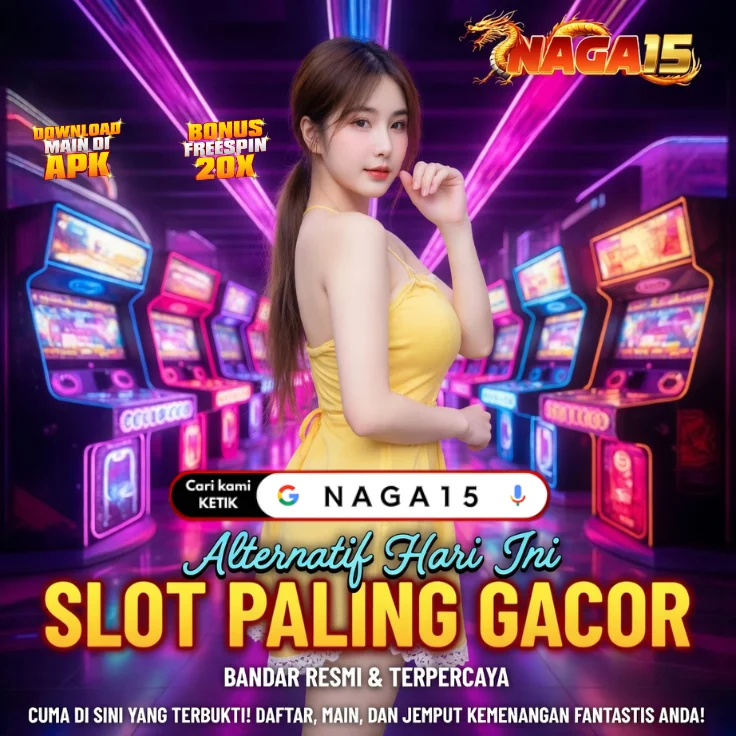 GENDUT188QTF
